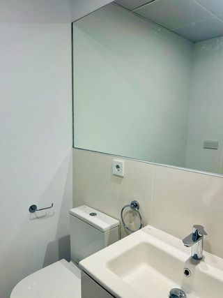 Piso en alquiler en Montequinto en Dos Hermanas