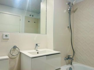 Piso en alquiler en Montequinto en Dos Hermanas