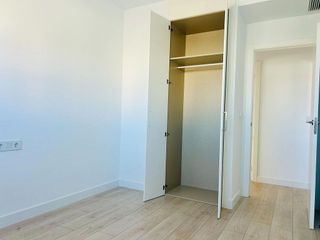 Piso en alquiler en Montequinto en Dos Hermanas