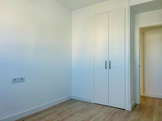 Piso en alquiler en Montequinto en Dos Hermanas