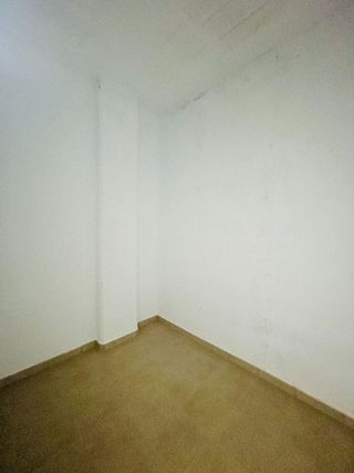 Piso en alquiler en Montequinto en Dos Hermanas