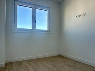 Piso en alquiler en Montequinto en Dos Hermanas