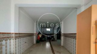 Local comercial en venta en El Molí en Torrent