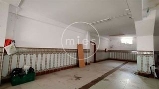 Local comercial en venta en El Molí en Torrent