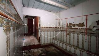 Local comercial en venta en El Molí en Torrent