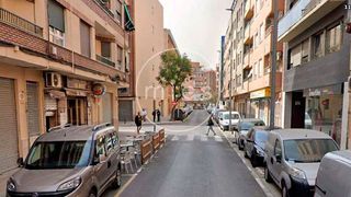 Local comercial en venta en El Molí en Torrent