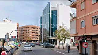 Local comercial en venta en El Molí en Torrent