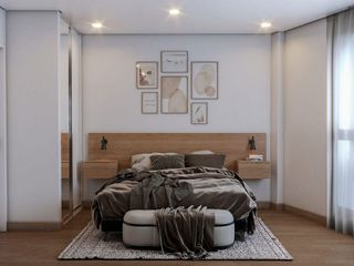 Parking en venta en Centro en Alcobendas