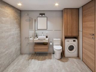 Parking en venta en Centro en Alcobendas