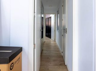 Oficina en alquiler en Centro Histórico en Málaga