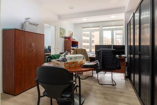 Oficina en alquiler en Centro Histórico en Málaga