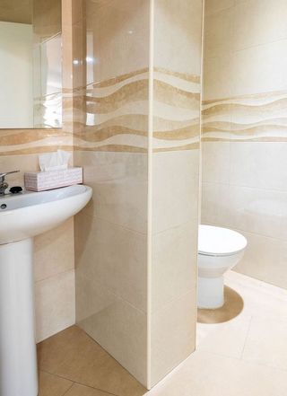 Oficina en alquiler en Centro Histórico en Málaga