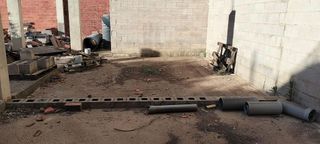 Edificio en venta en Alcúdia de Crespins (l´)