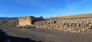 Terreno en venta en La Oliva pueblo en Oliva (La)