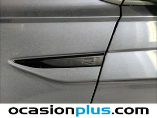 Volkswagen Polo R-Line 1.0 TSI 70 kW (95 CV)