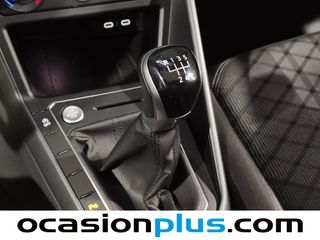 Volkswagen Polo R-Line 1.0 TSI 70 kW (95 CV)