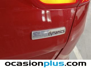 Kia Sportage 1.7 CRDi VGT Eco-Dynamics x-Tech17 4x2 85 kW (115 CV)