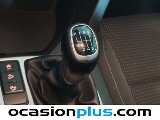 Kia Sportage 1.7 CRDi VGT Eco-Dynamics x-Tech17 4x2 85 kW (115 CV)