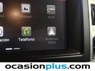 Kia Sportage 1.7 CRDi VGT Eco-Dynamics x-Tech17 4x2 85 kW (115 CV)