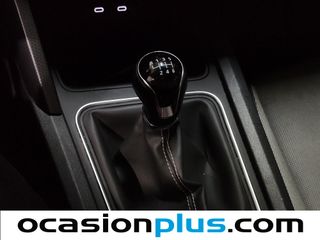 SEAT León ST 2.0 TDI Style Go 85 kW (115 CV)