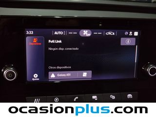 SEAT León ST 2.0 TDI Style Go 85 kW (115 CV)