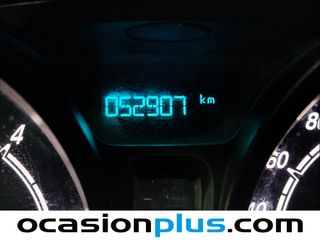 Ford Transit Courier Furgon 1.5 TDCI Trend 56 kW (75 CV)