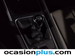 SEAT León 2.0 TDI S&S Style Go 85 kW (115 CV)