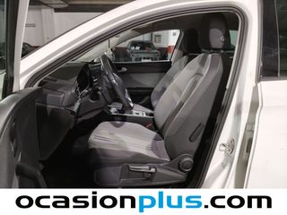 SEAT León 2.0 TDI S&S Style Go 85 kW (115 CV)