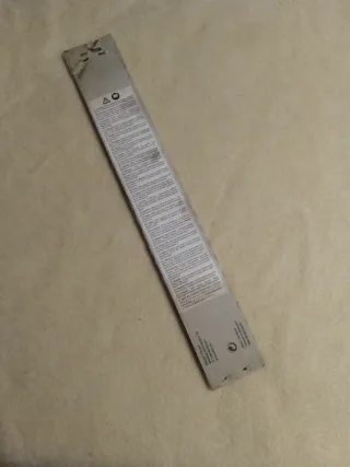 Hoja de Sierra Stihl Rollomatic E