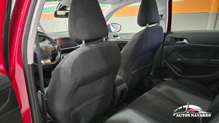 PEUGEOT 308 1.5HDi 130 CV AÑO 2019