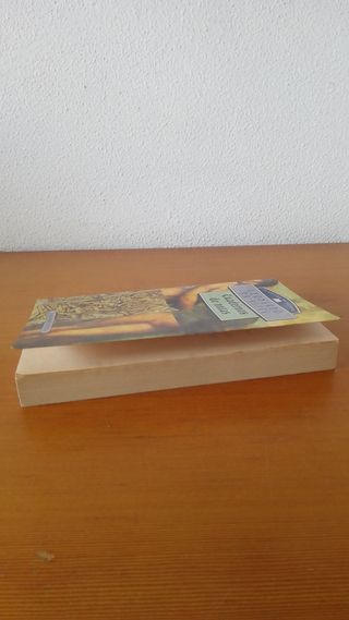 “Cuaderno de notas”, Leonardo da Vinci