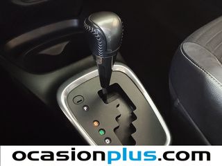 Toyota Yaris 100H Advance 74 kW (100 CV)