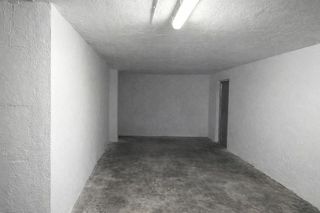 Garaje en venta en El Candado - El Palo en Málaga