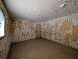 Casa adosada en venta en Loja