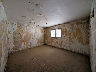 Casa adosada en venta en Loja