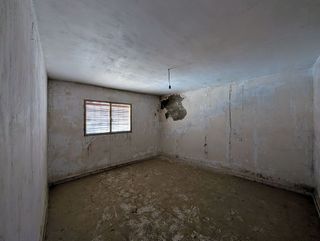 Casa adosada en venta en Loja