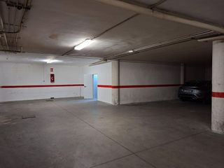 Trastero en venta en Villalba Estación en Collado Villalba