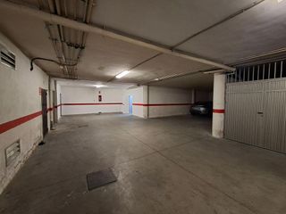 Trastero en venta en Villalba Estación en Collado Villalba