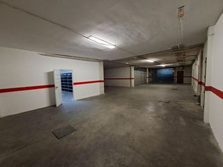 Trastero en venta en Villalba Estación en Collado Villalba