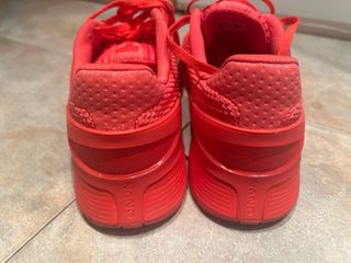 Reebok Nano X3 CrossFit Talla 43