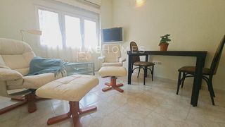 Piso en venta en Casco Antiguo - Santa Cruz en Alicante
