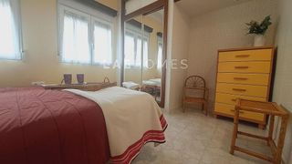 Piso en venta en Casco Antiguo - Santa Cruz en Alicante