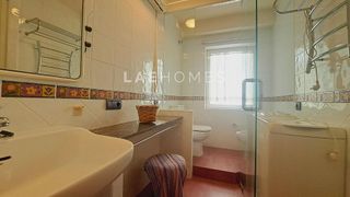 Piso en venta en Casco Antiguo - Santa Cruz en Alicante