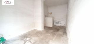 Local comercial en venta en Ctra. Circunvalación - La Magdalena en Jaén