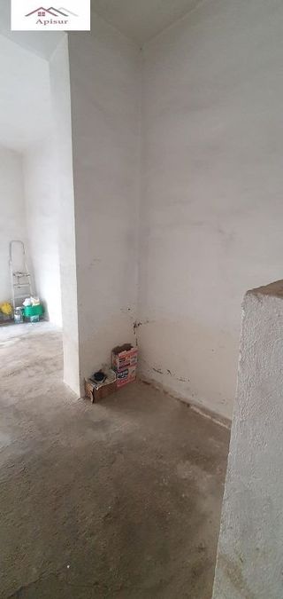 Local comercial en venta en Ctra. Circunvalación - La Magdalena en Jaén
