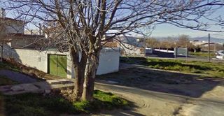 Terreno en venta en Guadix