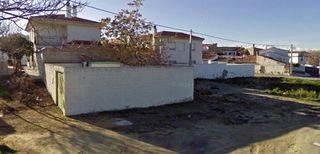 Terreno en venta en Guadix