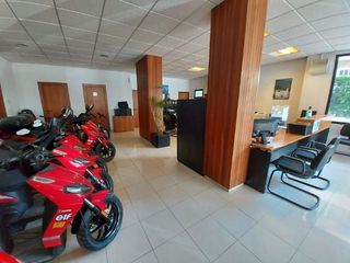 Local comercial en venta en Sant Antoni de Portmany