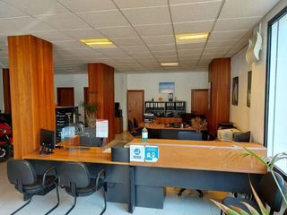 Local comercial en venta en Sant Antoni de Portmany
