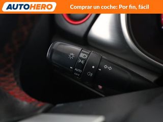 Suzuki Vitara 1.4 BoosterJet TURBO S 4x4